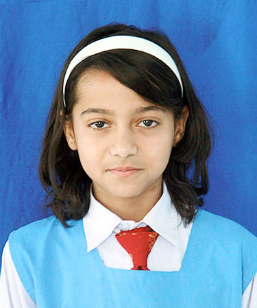 best school in abbottabad