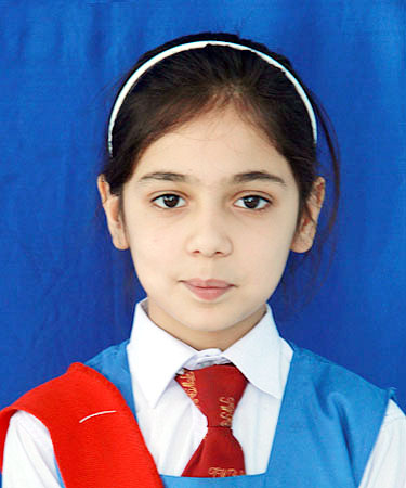 abbottabad top school