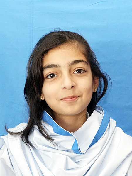 top boarding school in abbottabad