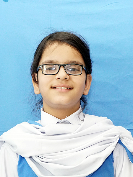 best school in abbottabad