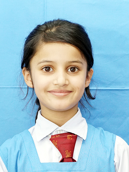 top school in abbottabad