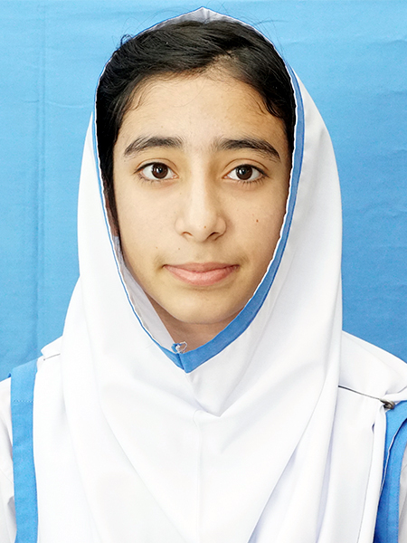 top boarding school in abbottabad