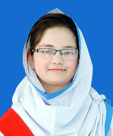 schools in abbottabad