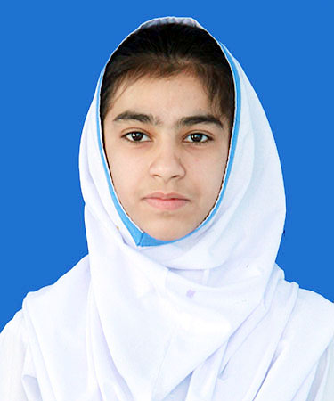 boarding school in abbottabad