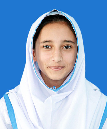 top schools in abbottabad