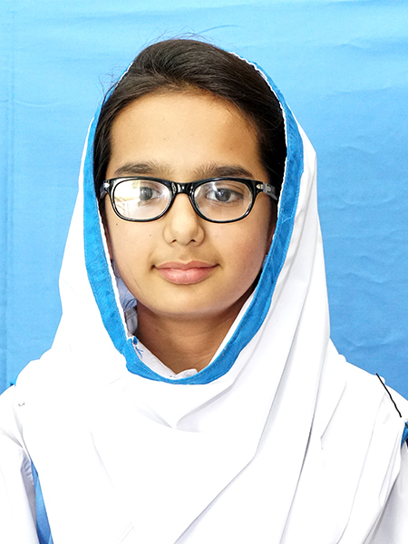 best school in abbottabad