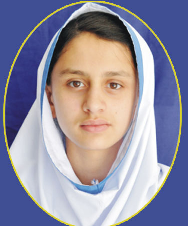 top school in abbottabad