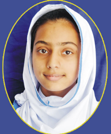 abbottabad boarding school