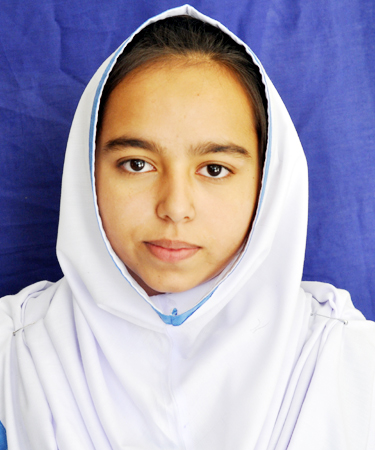 top school in school