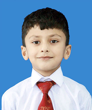 top school in abbottabad