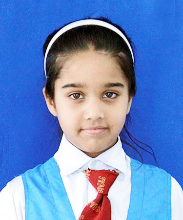 top school in abbottabad