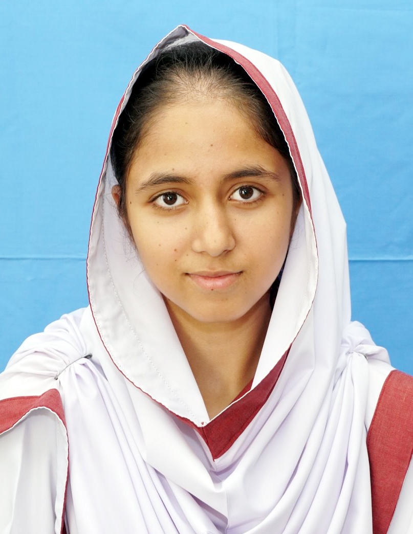 abbottabad best Schools