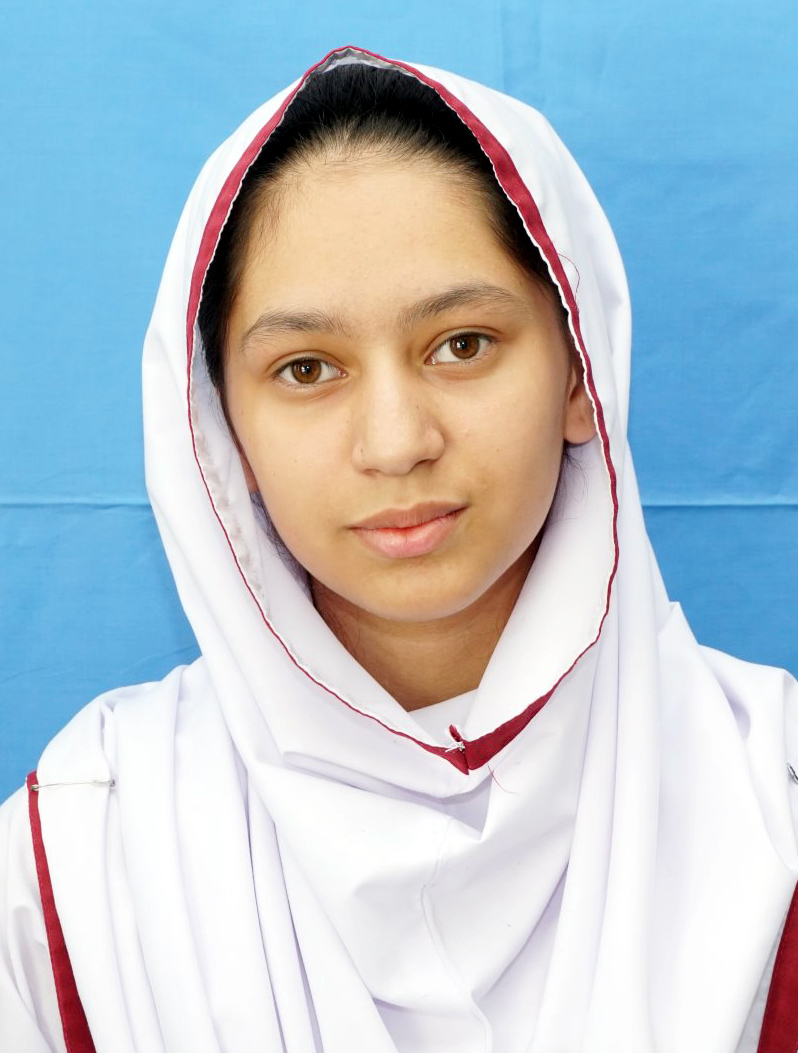 abbottabad top Schools