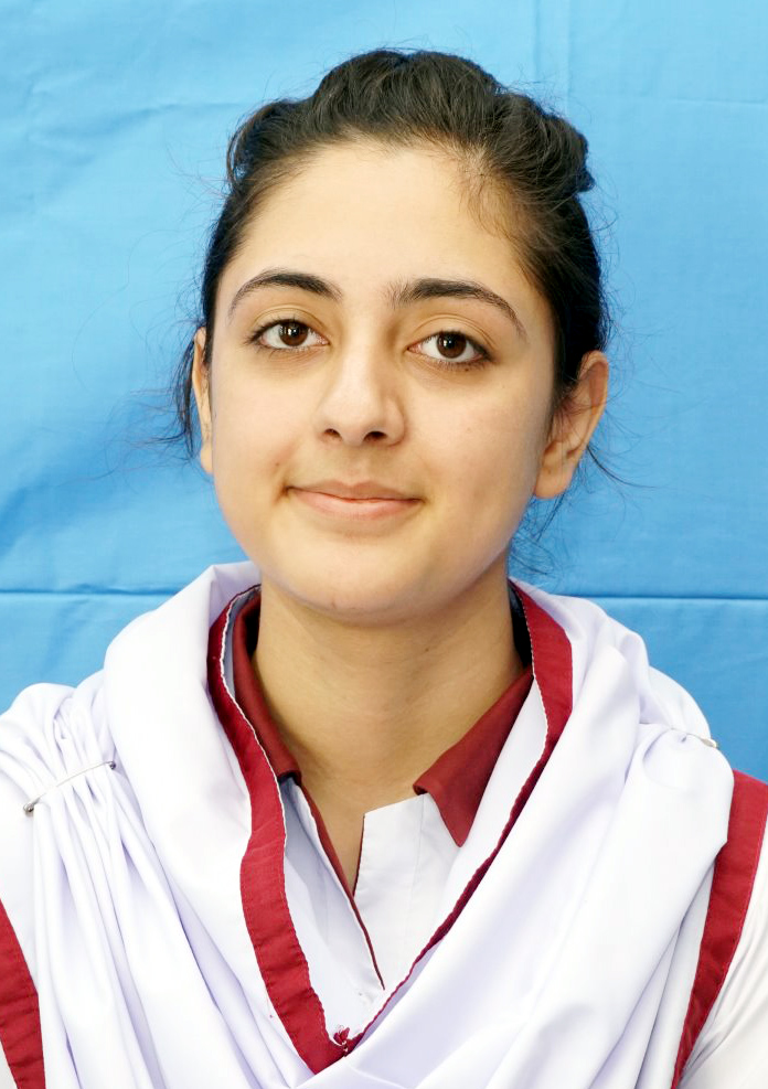 top ten abbottabad Schools