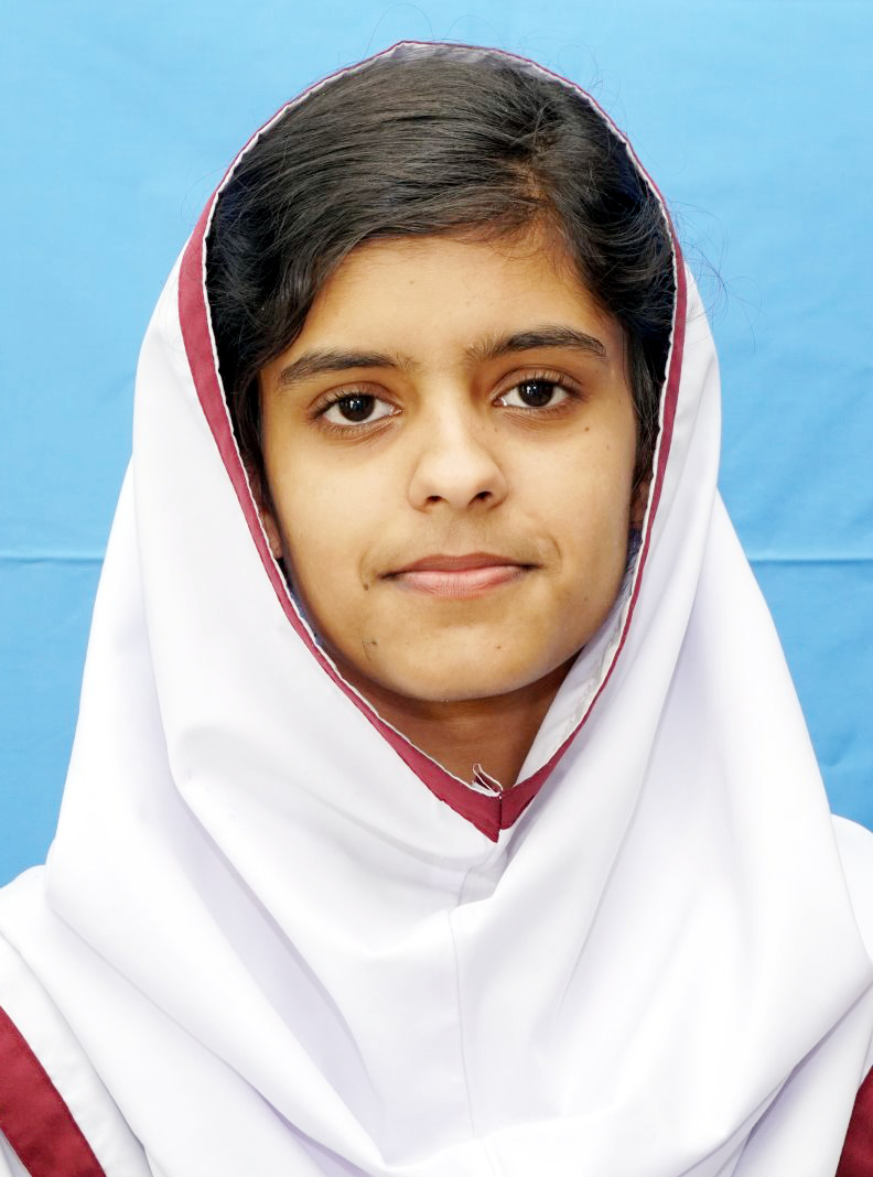 abbottabad top Schools