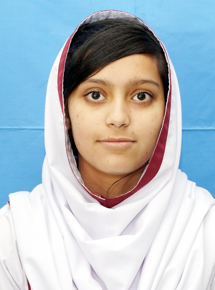 abbottabad top Schools