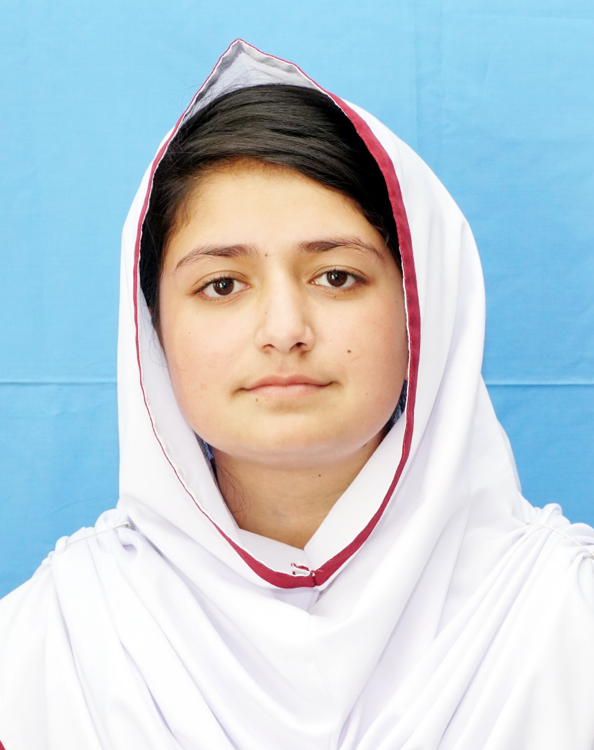 top abbottabad Schools