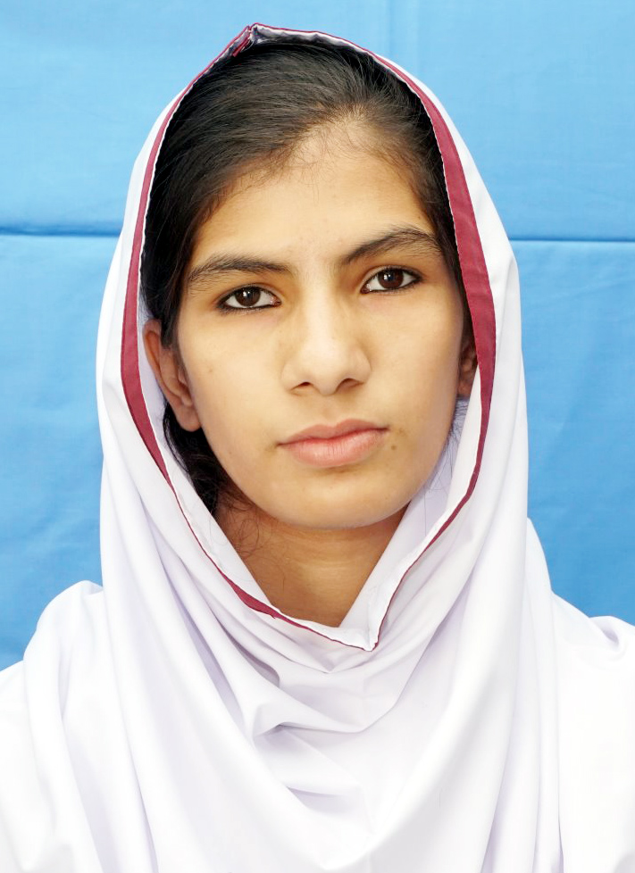 abbottabad best Schools