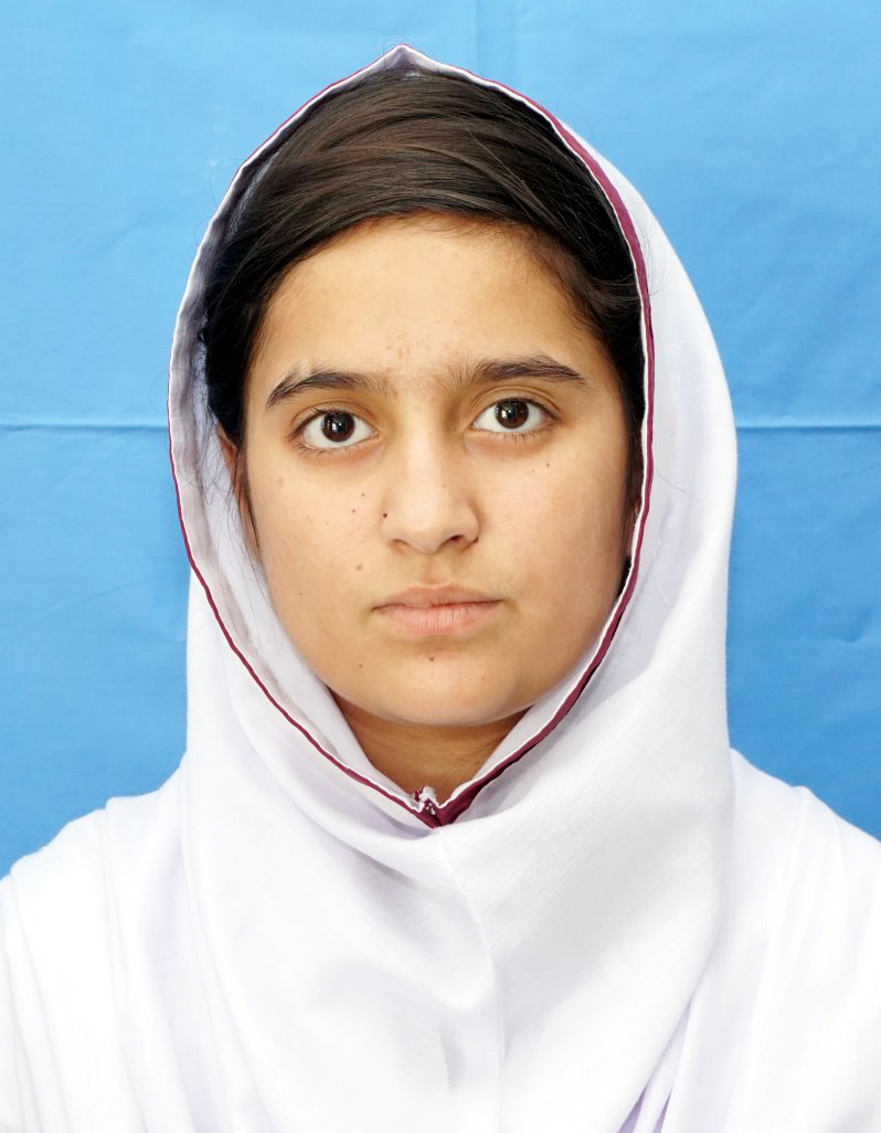 abbottabad top Schools