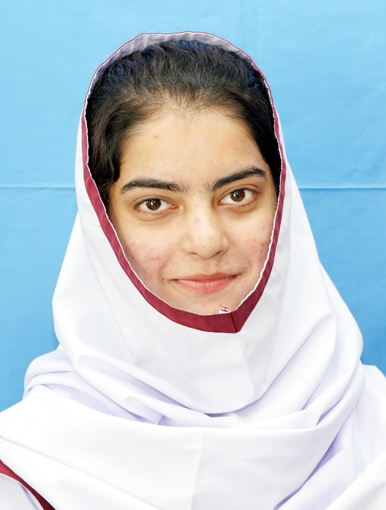 best abbottabad Schools