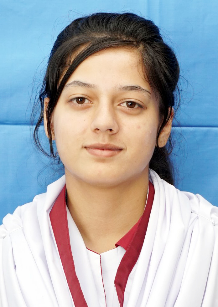 abbottabad top Schools