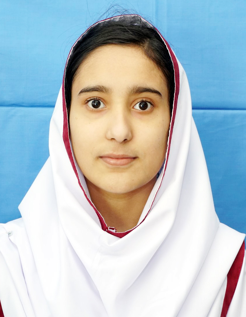 top abbottabad Schools