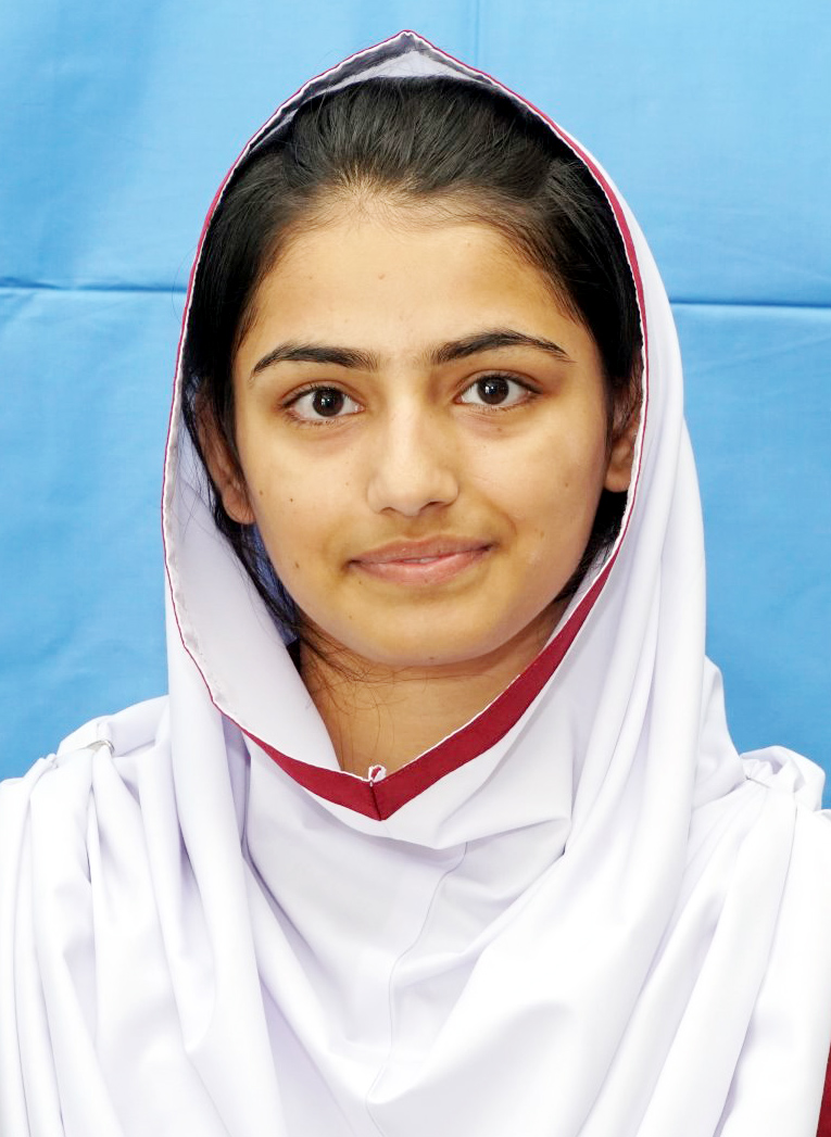 abbottabad best Schools