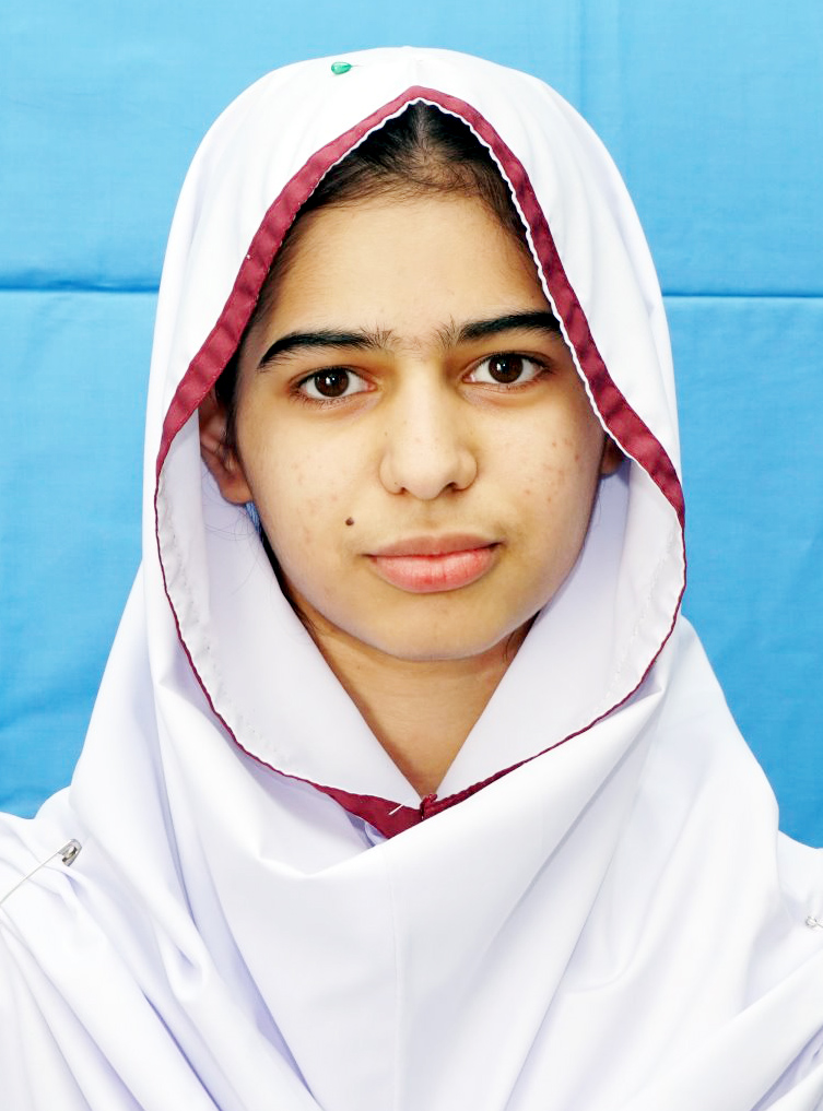 top abbottabad Schools