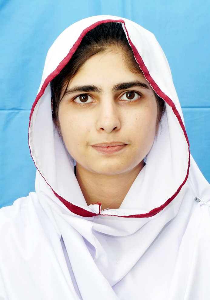 abbottabad best Schools