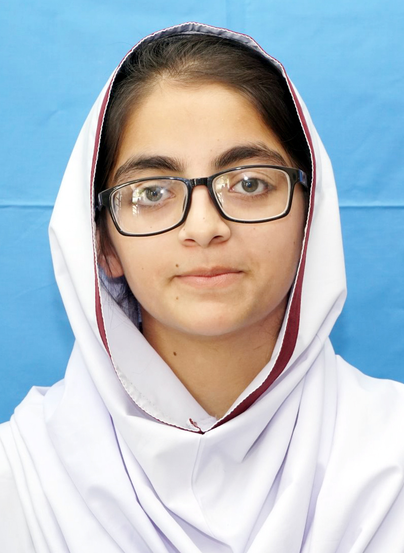 abbottabad best Schools