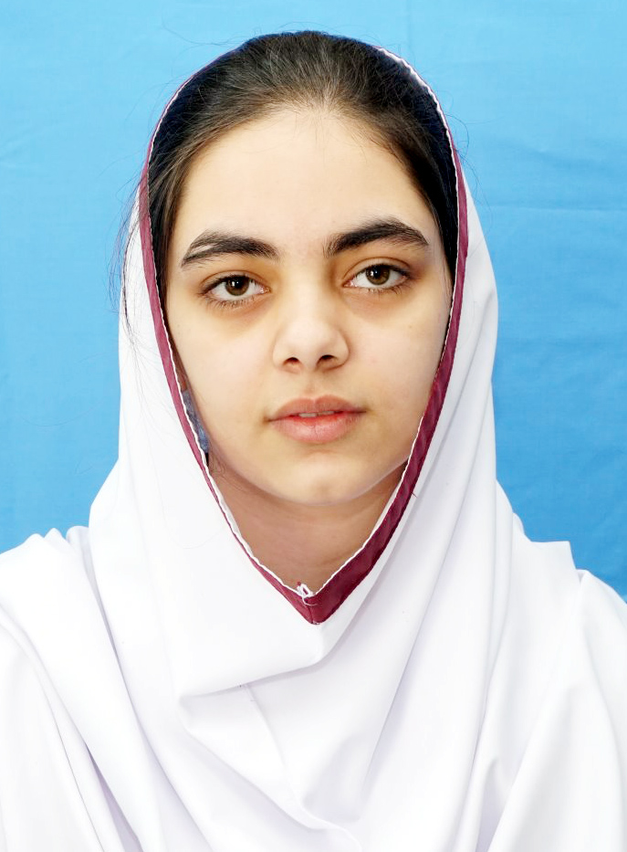 abbottabad top Schools