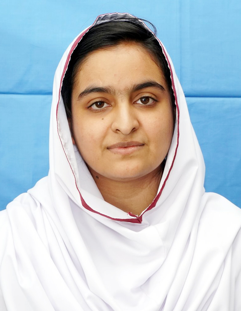 best abbottabad Schools