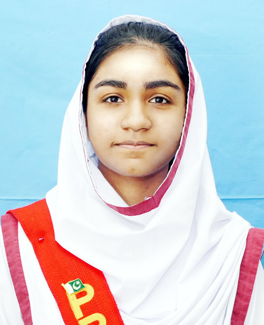 top ten abbottabad Schools