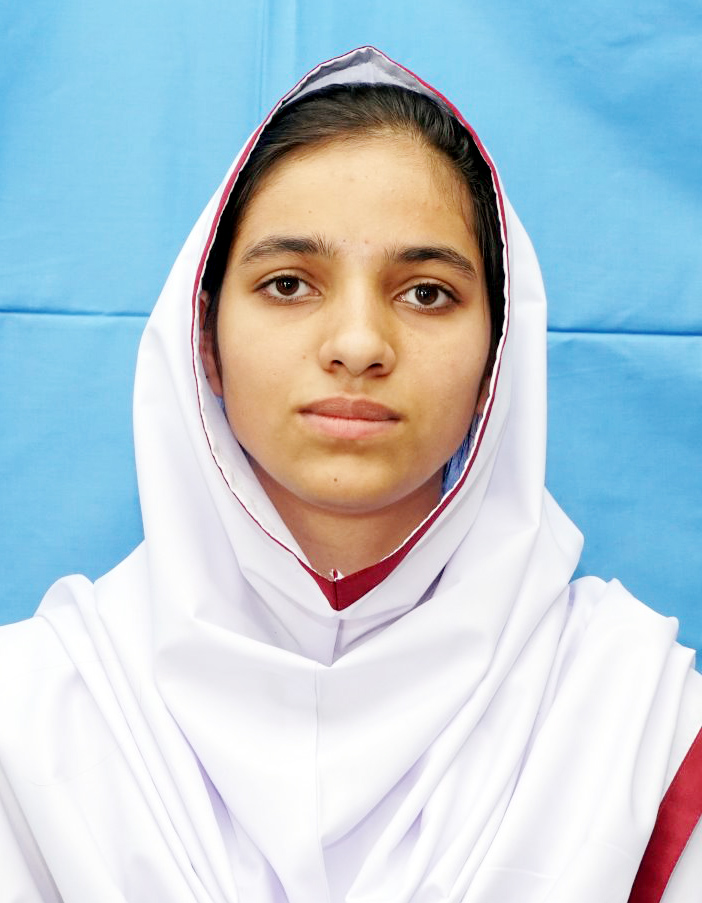 top 10 abbottabad Schools