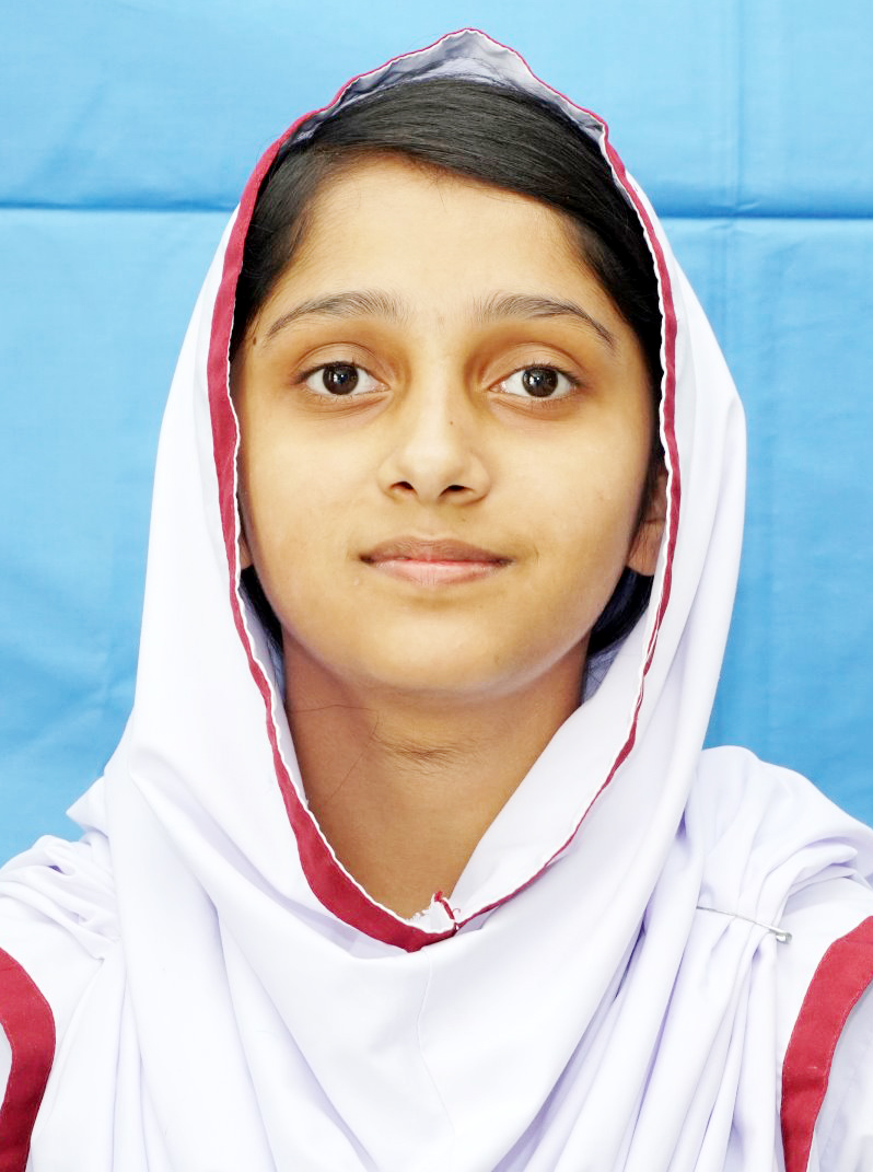 top 10 school in abbottabad