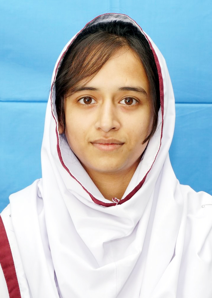 top abbottabad Schools