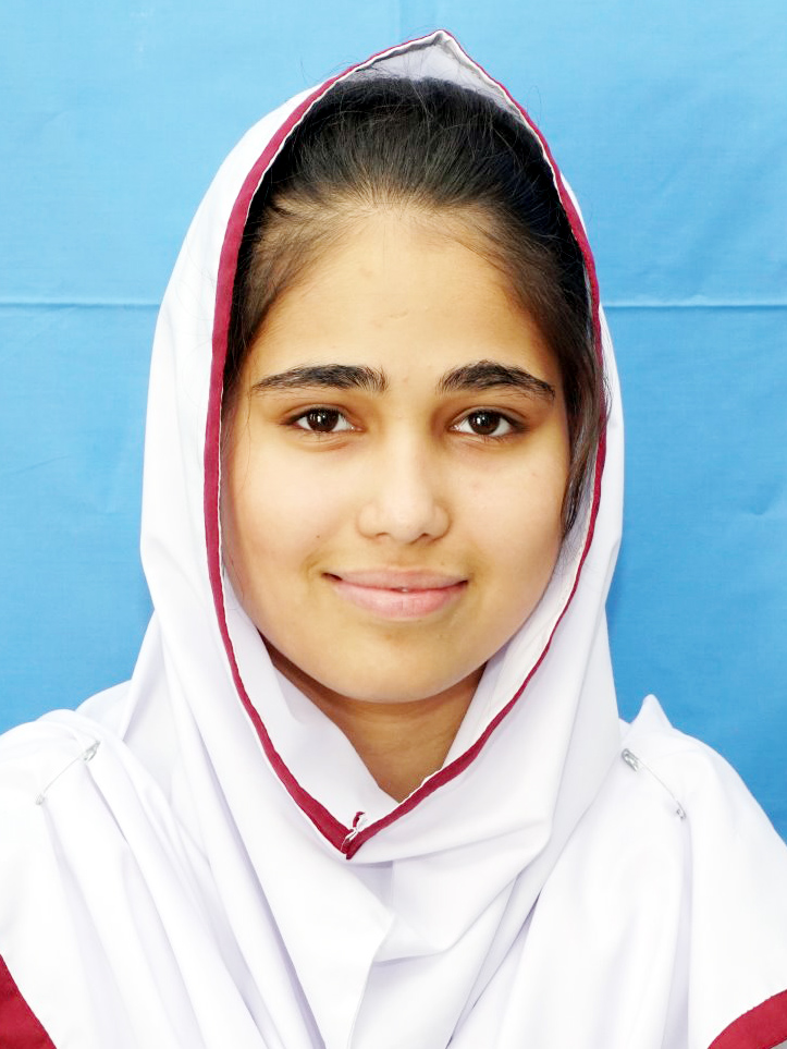 abbottabad best Schools