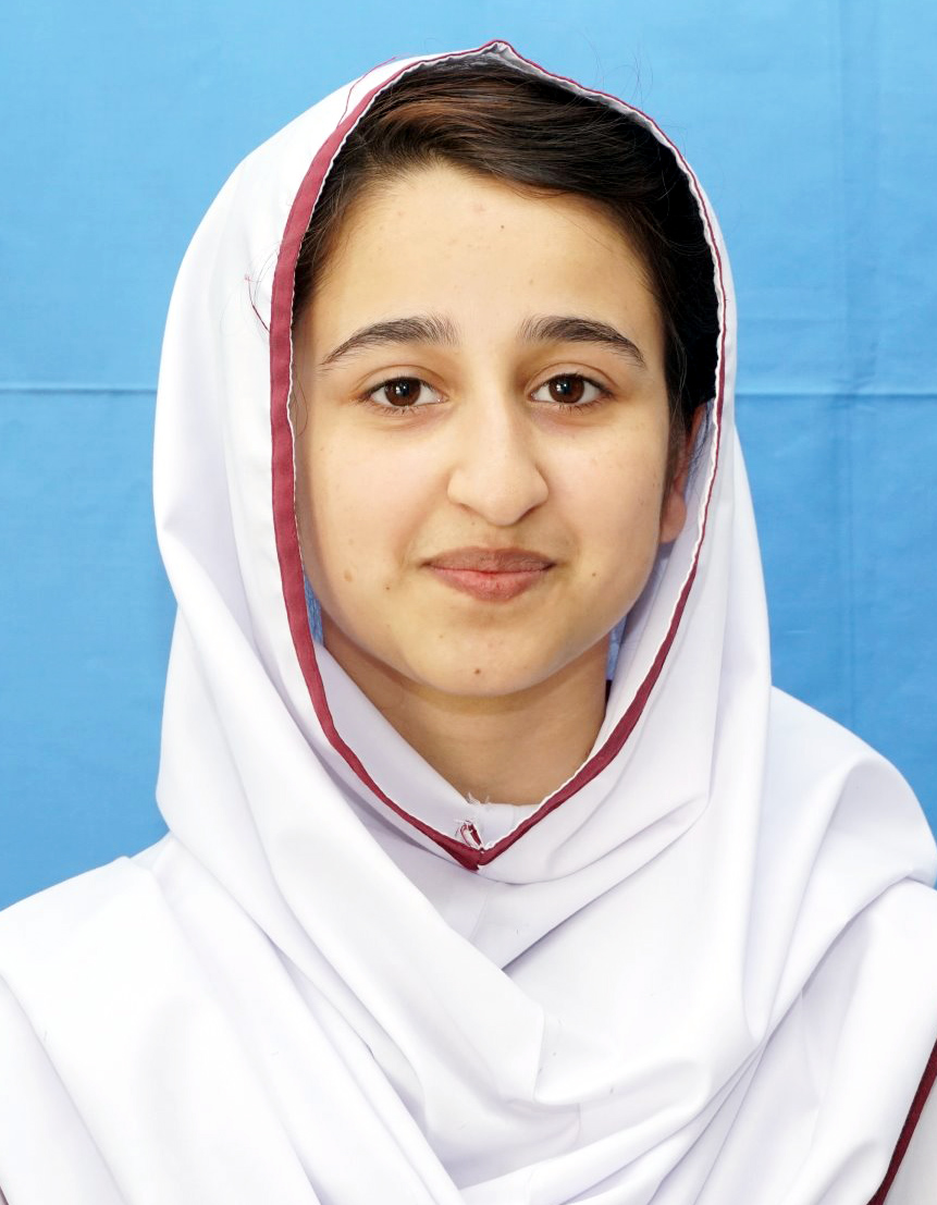 abbottabad best Schools