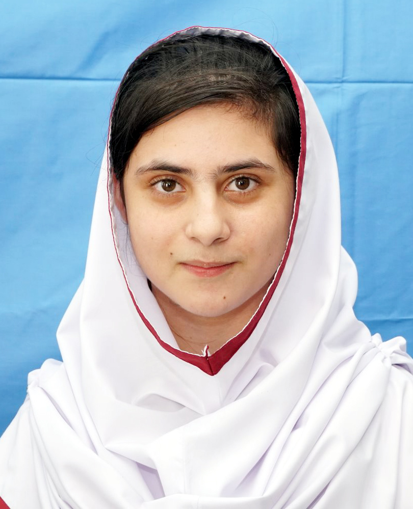 best abbottabad Schools