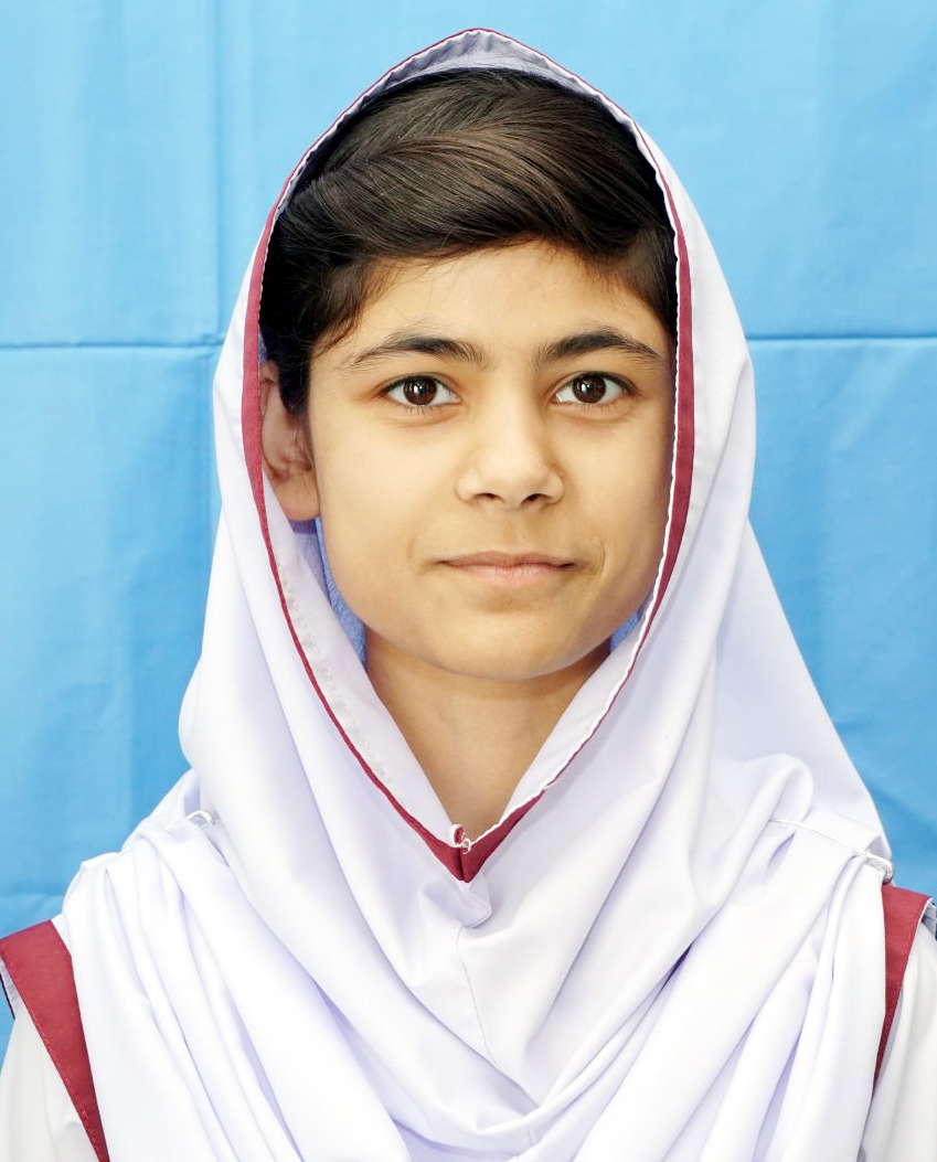 abbottabad best Schools