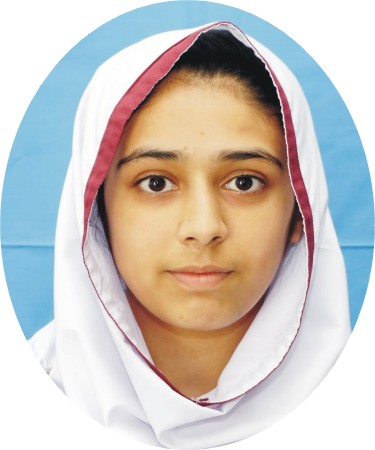 abbottabad best Schools