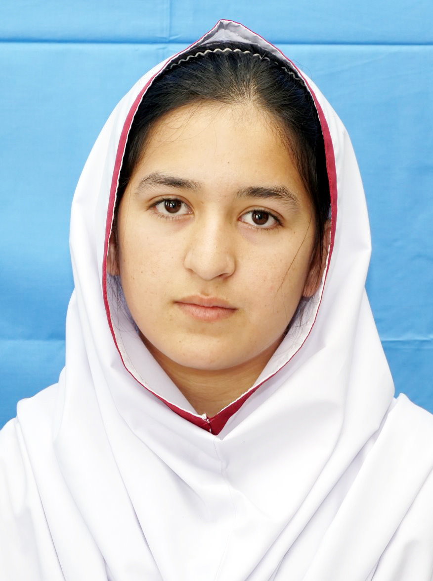 abbottabad boarding Schools