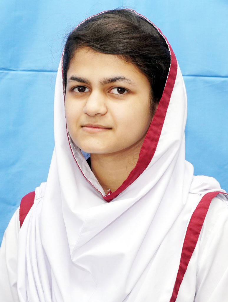 abbottabad top schools