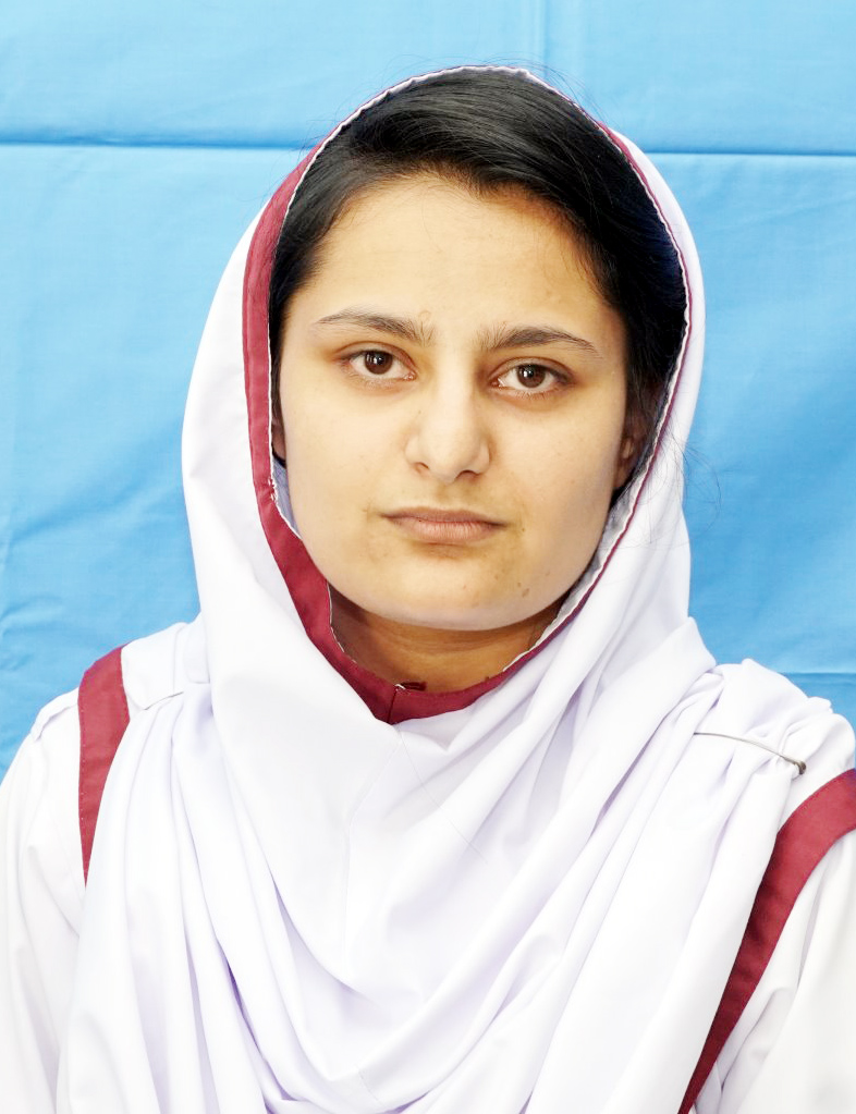 best abbottabad Schools