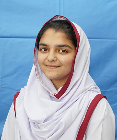 best education in abbottabad