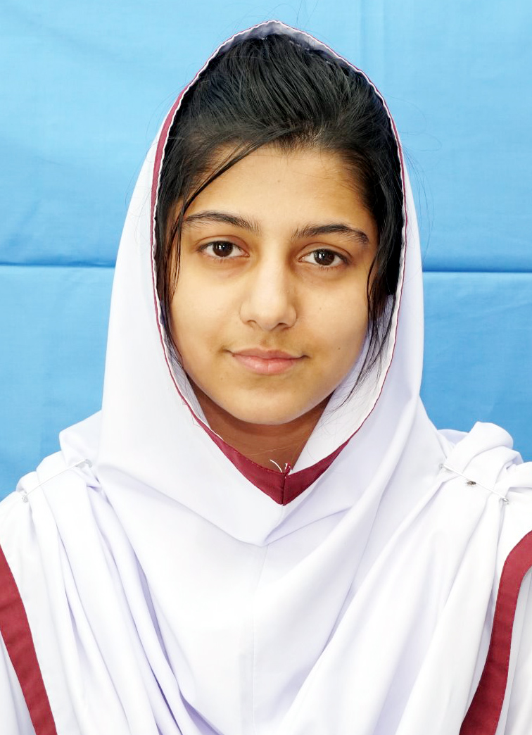 abbottabad top schools