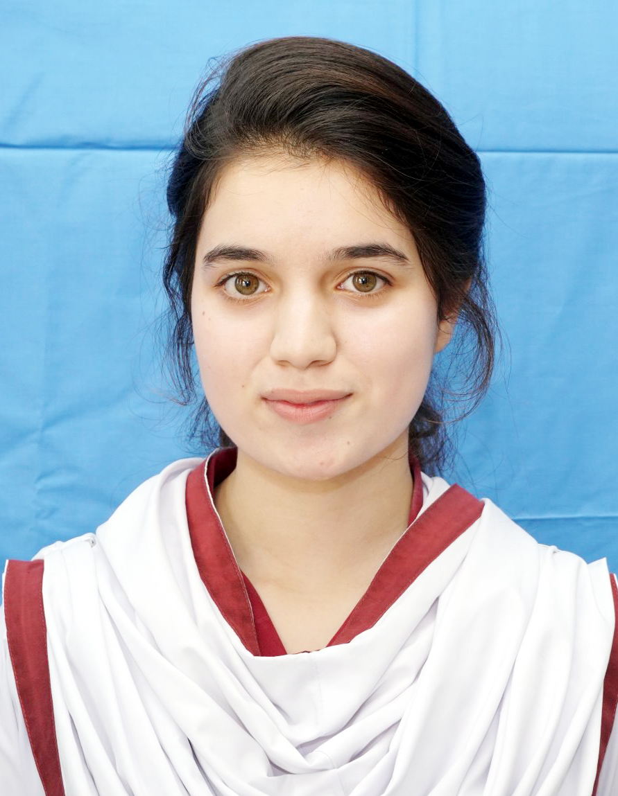 abbottabad top Schools