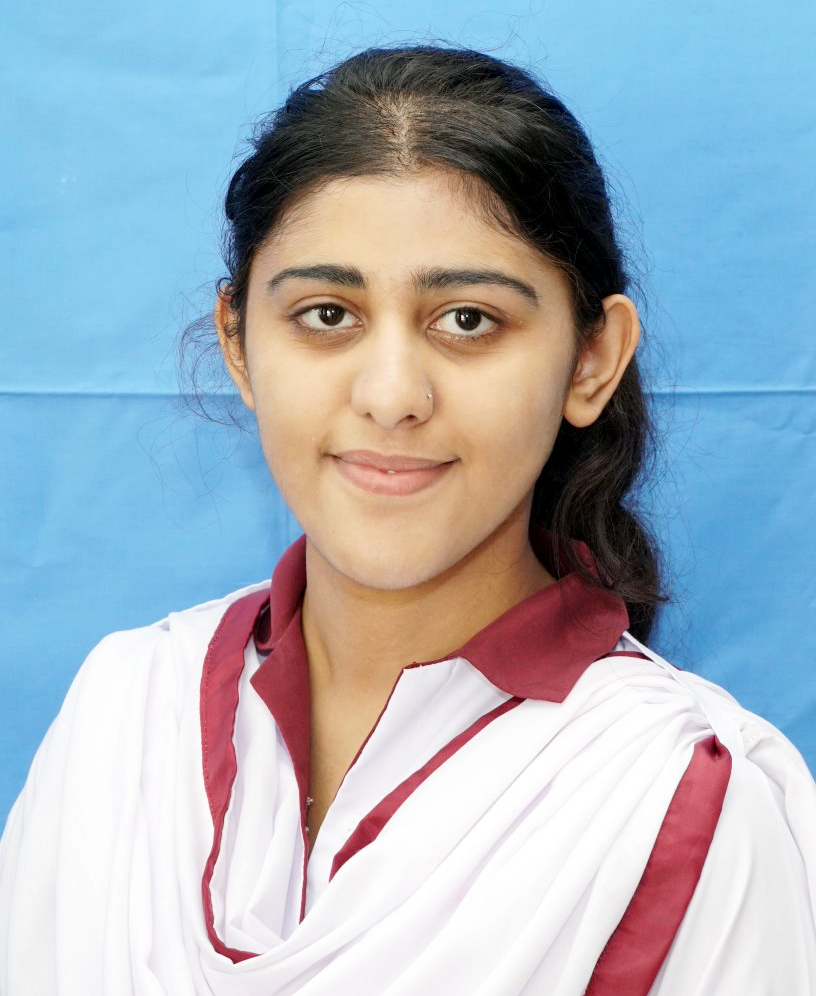 abbottabad top Schools