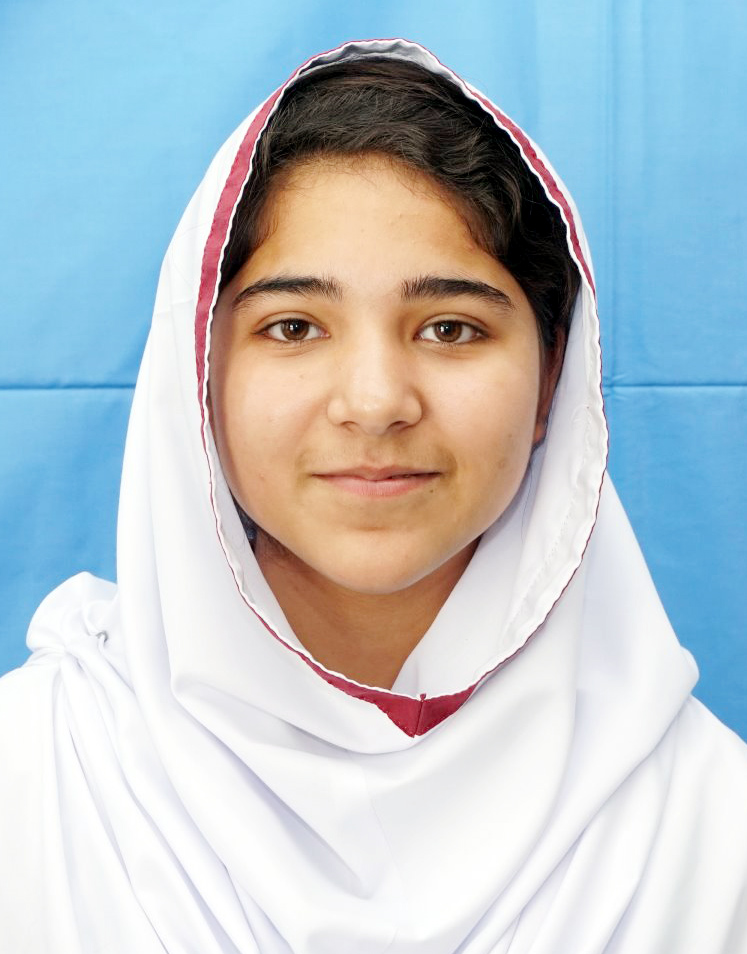 best abbottabad Schools