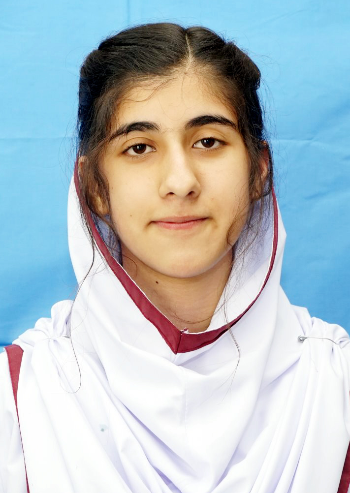 best school in abbottabad